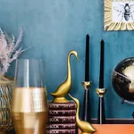 호텔 Maison Schiller By Designcity