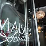 호텔 Maison Schiller By Designcity 4*