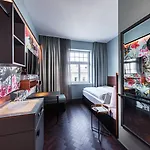 Maison Schiller By Designcity 4* 뮌헨