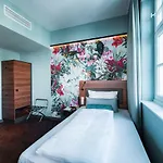 Maison Schiller By Designcity 4*