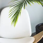 Maison Schiller By Designcity Hotel 4*