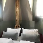 Maison Schiller By Designcity 4*