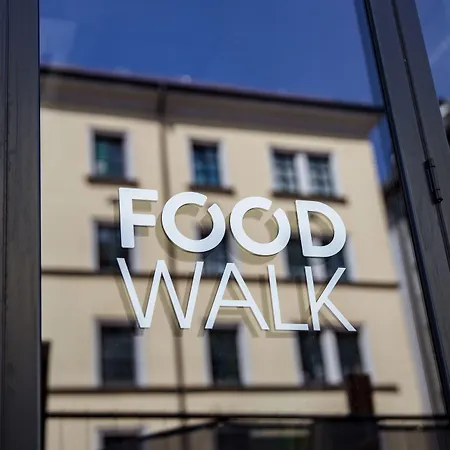 Maison Schiller By Designcity Otel 4*