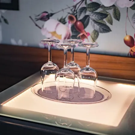 Maison Schiller By Designcity