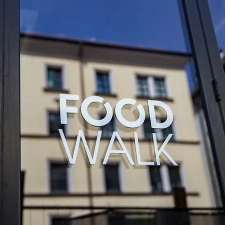 Maison Schiller By Designcity Отель