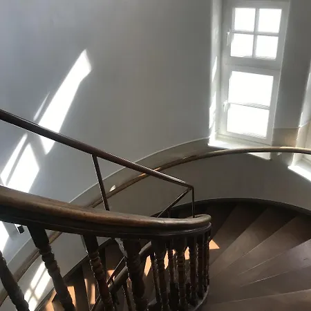 Maison Schiller By Designcity 4* München