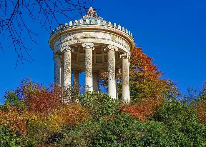 Hotel Maison Schiller By Designcity