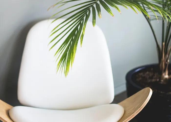 Maison Schiller By Designcity Hotel 4*