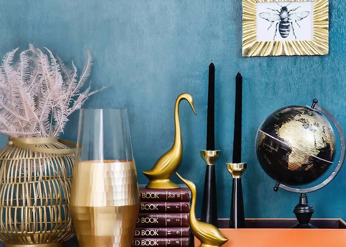 Hotel Maison Schiller By Designcity