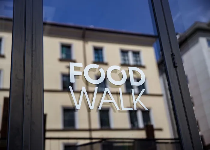 Maison Schiller By Designcity Hotel 4*