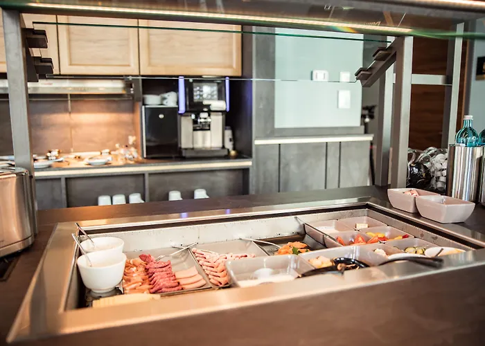 Maison Schiller By Designcity