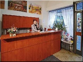 Maison Schiller By Designcity Hotel 4*