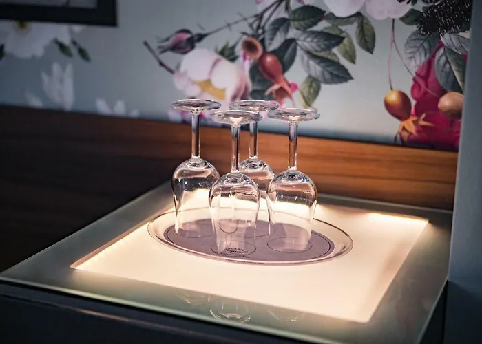 Maison Schiller By Designcity