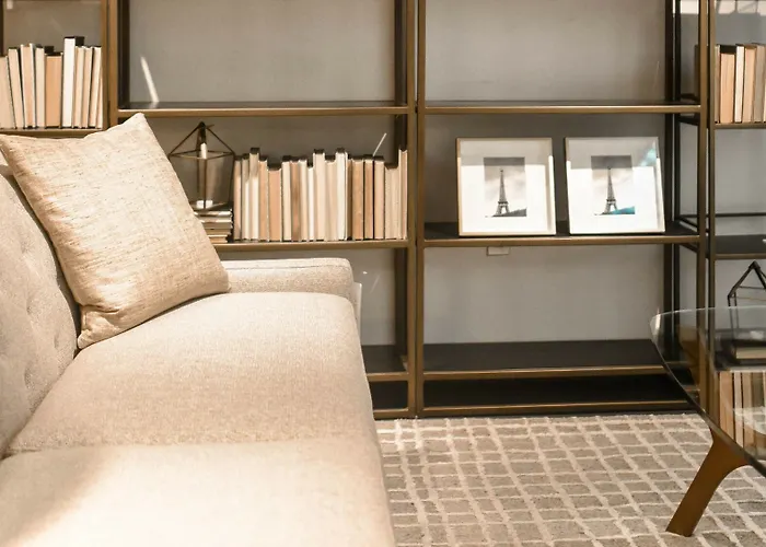 Maison Schiller By Designcity Ξενοδοχείο