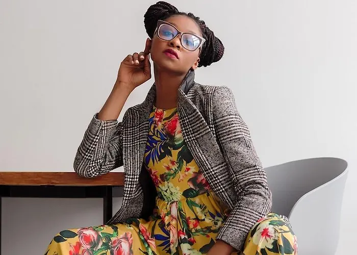 Maison Schiller By Designcity 4* Munich