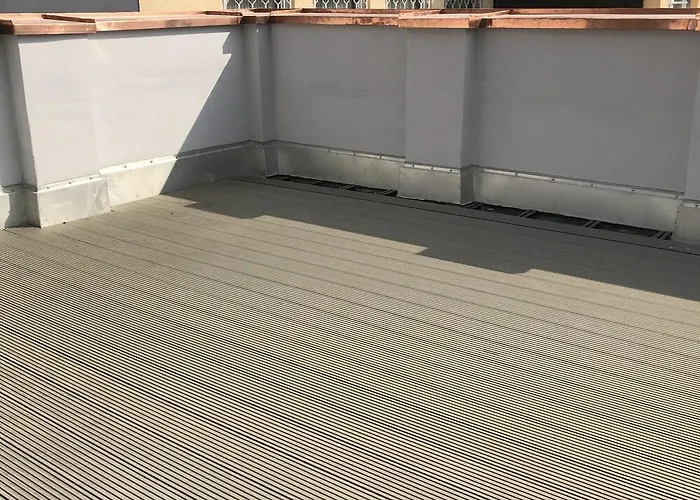 Hotel Maison Schiller By Designcity Munich