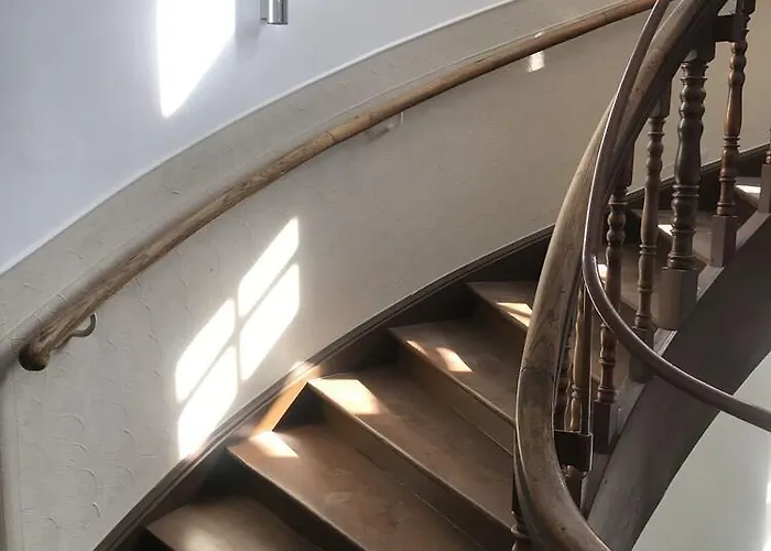 Maison Schiller By Designcity 4*