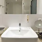 Maison Schiller By Designcity Múnich