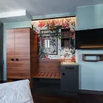 Maison Schiller By Designcity Hotel Múnich