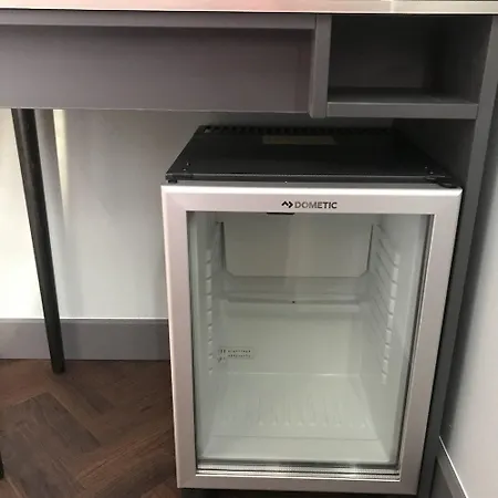 Maison Schiller By Designcity 4* Monachium