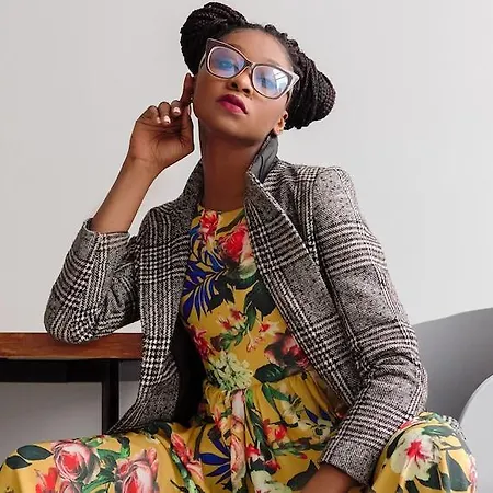 Maison Schiller By Designcity 4* Monachium