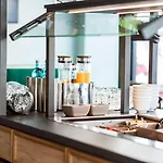 Maison Schiller By Designcity Munich