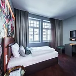Maison Schiller By Designcity 4*