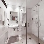 Maison Schiller By Designcity Munich