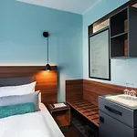 Hotel Maison Schiller By Designcity