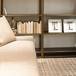 Maison Schiller By Designcity Hotel