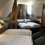 Maison Schiller By Designcity Hotel Munich